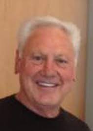 Warren Kebert Obituary