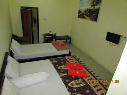 What are some restaurants close to oyo 564 bunga matahari guest house and hotel? Paling Keren 24 Bunga Matahari Guest House Dan Hotel Batu Malang Koleksi Bunga Hd