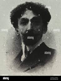 Argyropoulos hi-res stock photography and images