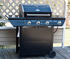 to transport your new grill