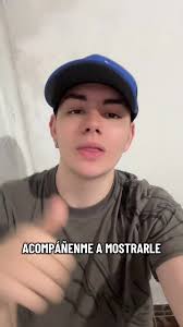 REGALO ESPECIAL A MAMÁ🥺, comenten y compartan de a poco todo se puede...