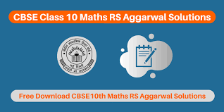 Factor trinomials or quadratic equations worksheet. Cbse Class 10 Maths Rs Aggarwal Solutions 2021 Chapter Wise Rs Aggarwal Solutions Free Download Pdf