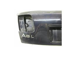 Image result for Pearl Beige 2006 A8L