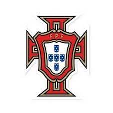 Maisfutebol.iol.pt é um jornal online: Federacao Portuguesa De Futebol Youtube