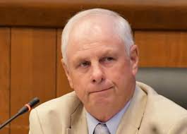 Sullivan Commission rejects pay-to-stay proposal