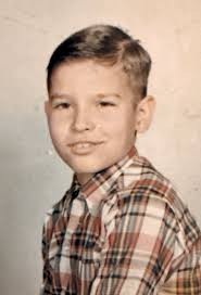 Frank Aletta Jr. Obituary (2025)