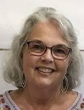 Obituary information for Shari Lynne McDowell