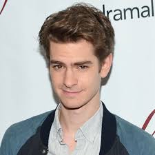 2/9/2018 actor andrew garfield has once again opened up about his sexuality. Andrew Garfield Starportrat News Bilder Gala De