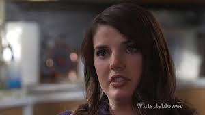 Kingston clan: Unlikely whistleblower helps uncover alleged half-billion  tax scam by secretive polygamist sect members