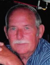 Obituary information for Richard E. "Dick" Wade