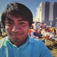 2000+ "Padua" profiles