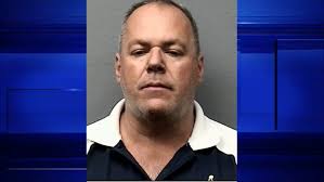 Women accused in United pilot's alleged prostitution ring appear in court