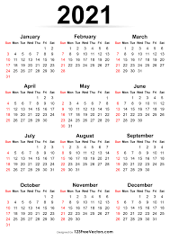 Here are listed all the free printable july 2021 calendar designs that you can download and print out. Free Printable Calendar 2021
