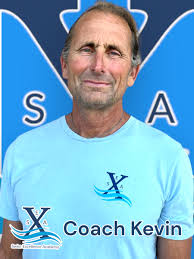 Swim Excellence Academy