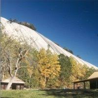 Check spelling or type a new query. Stone Mountain State Park Blue Ridge National Heritage Area