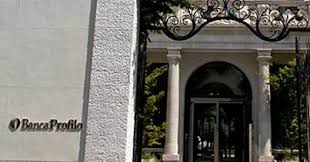 Le azioni banca profilo (codice isin it0001073045; Banca Profilo Sator Rifiuta L Offerta Di Banor Sim Milanofinanza It