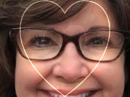 Peggy Lee Llewelyn Watson, 70, of Woodstock, passed away Friday, July 15th  2022. Peggy was born in Harlingen, Texas to Gene and Claudia (Jarrett)  Llewellyn., Peggy enjoyed traveling with her husband. ...