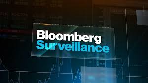 Recessed lighting clips installation of officers script. Bloomberg Surveillance Full Show 07 08 2021 Bloomberg