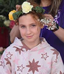 SPONSORSHIP OPPORTUNITIES