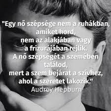 Check spelling or type a new query. Blikk Ime A 8 Legszebb Idezet A Nokrol Facebook