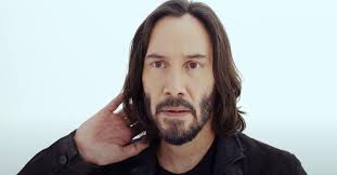 Weird History Fans Talk About The Most Down-To-Earth Celebrities