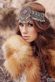 Photographer Danielle DeBruno Hair Eden Walton Make-up Kim Katunis