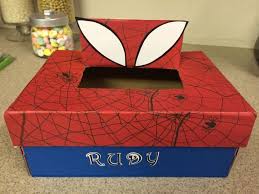 Valentines Day Boys Valentines Boxes Kids Valentine Boxes Valentine Card Box