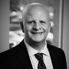 Congratulations to SU students who made the Fall 2022 Dean's List in the  Salisbury University College of Health and Human Services, Fulton School of  Liberal Arts, Henson School of Science &… |