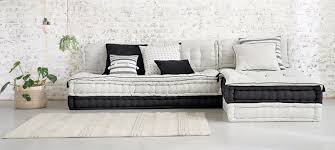 Epingle Sur Maisons Du Monde