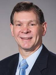 Matthew Demauro's Instagram, Twitter & Facebook