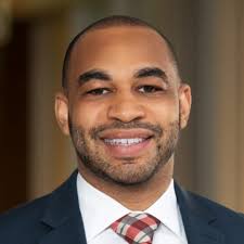 Black Alumni Reunion Panelists