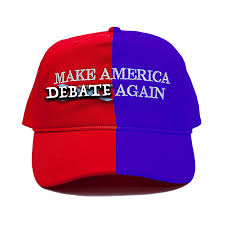 Explore tweets of an0maly @legendaryenergy on twitter. Nuance Bro Vs An0maly Make America Debate Again