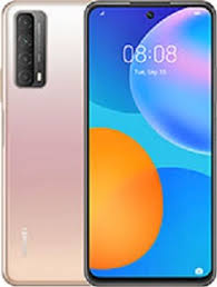 Insert sim card from a source different than your original service . How To Unlock Huawei P Smart 2021 By Unlock Code Unlocklocks Com