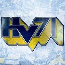 Currently over 10,000 on display for your viewing pleasure. Hv71 Supportrar Home Facebook