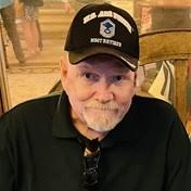 Search for Obituaries