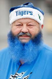 Pregame: Memphis vs. Cincinnati football