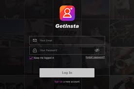 Create & share photos, stories, & clips with the . Now Getting Free Instagram Followers And Likes Made Easier By Getinsta Skymet Weather Services