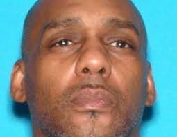 From behind bars: N.J. corrections officers accused of crimes