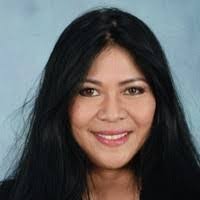 Dana Hopper's Instagram, Twitter & Facebook