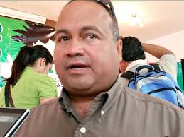 Eduardo Botello Campos Archivos