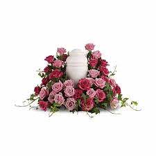 Fast, reliable, free flower delivery. Cheap Flowers And Free Delivery Flowers On Cheap Flower Free Delivery Sympathy Flowers Funeral Flower Arrangements Funeral Flowers