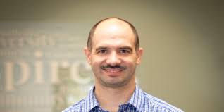 Simon Clement appointed interim AD at SUNY Sullivan