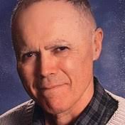 Neri Family Obituaries