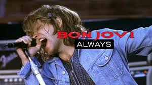 Видишь ли, я всегда был бойцом, but without you i give up. Bon Jovi Always Subtitulado Live From Wembley Chords Chordify