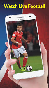 We are always checking and updating so you don't need to worry. Bbc Sport Live World Cup Tv For Android Apk Download