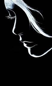 Mar 25, 2021 · 47. Kullanicidan Izinsiz Alirsaniz Cezai Islem Baslatilacaktir Seveceginize Eminim Christmasdrawings Vi Pencil Art Drawings Black Paper Drawing Art Painting