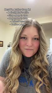 Ashley Mcclure Wolfson