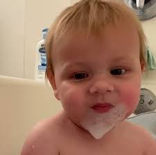 John Appleman's Instagram, Twitter & Facebook