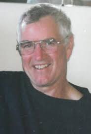 Michael Osborne Obituary (1944