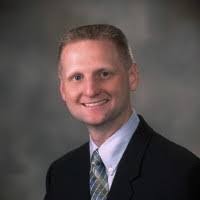 Brian Mehalic's Instagram, Twitter & Facebook